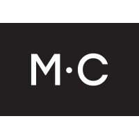 MUFFO CRÓSTA ADVOGADOS logo - Similar company to Fiscosys