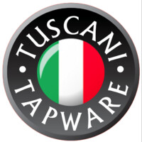 Tuscani Tapware