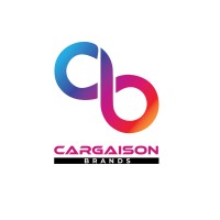 Cargaison Brands logo - Similar company to Shapp