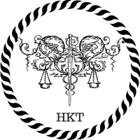 Hukukta Kariyer Topluluğu logo - Similar company to Ankara Lisesi