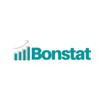 Bonstat Limited logo - Similar company to Bourne Architects