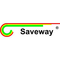 Saveway Germany logo - Similar company to Exomium Gmbh