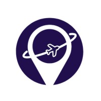 Vizit logo - Similar company to Lakeside Capital
