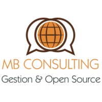 MB CONSULTING SAS logo - Similar company to Multicap