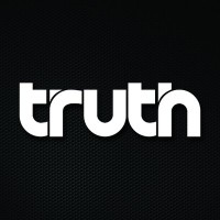 Truth logo - Similar company to Truth Loyalty & Crm