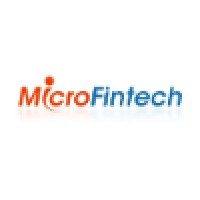 Microfintech logo - Similar company to Microfintech