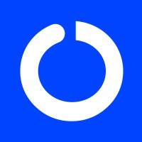 Borne For You logo - Similar company to Topdon