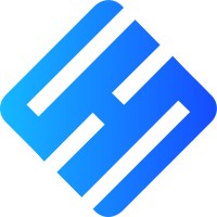 Sport Hub logo - Similar company to M Tech Growth