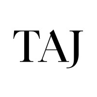 TAJ Lifestyle Center logo - Similar company to Abdali Mall