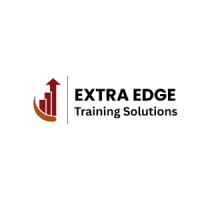 Extra Edge Training Solutions logo - Similar company to Extra Edge