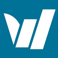 Whitinger Strategic Services