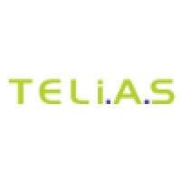 TELiAS Gruppe logo - Similar company to Schmidtkom