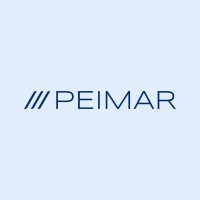 Peimar logo - Similar company to Tenka Solar Ibérica