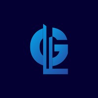 Graphical lab logo - Similar company to Solsify
