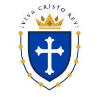 Blessed Miguel Pro Catholic Academy