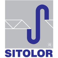Sitolor d.o.o. logo - Similar company to Kožul D.O.O.