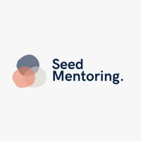 Seed Mentoring logo - Similar company to Ketsal