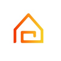 Oakesfield Construction