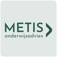 Metis Onderwijsadvies logo - Similar company to Omix