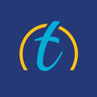 Tallgrass Employee-Owner Equity Fund logo - Similar company to Tallgrass Capital