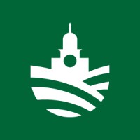 Clark Coalition logo - Similar company to Fayette Allliance