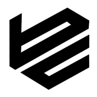 Bitesize Consulting