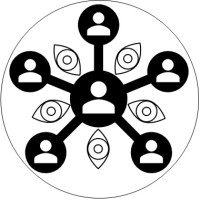Organision logo - Similar company to Mytommy
