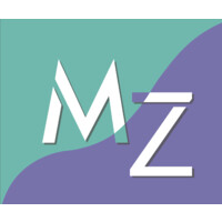 Mobilize logo - Similar company to Raisedonors