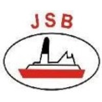 JSB CARGO MOVERS PVT LTD logo - Similar company to Nidaan Exim Pvt. Ltd.