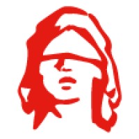 LAWCONSULT AG logo - Similar company to Aposcience Ag