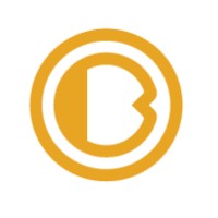 BusyWizzy Solutions Pvt Ltd logo - Similar company to Busywizzy Technology Solutions Pvt. Ltd.