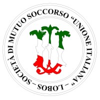 Sociedad Italiana Lobos logo - Similar company to Starligh S.A.