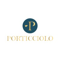 Porticciolo Restaurant logo - Similar company to San Services Srl