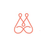 Breo logo - Similar company to Air Logic