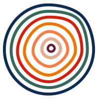 Kromnigon logo - Similar company to Metabogen Ab