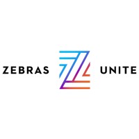 Zebras Unite logo - Similar company to Denizen