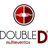 Double D Multieventos logo - Similar company to Top Mídia Ms