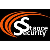 STANCE SECURITY logo - Similar company to Gbc Security Ltd