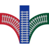 Greater Collinwood Development Corporation