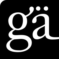 Gällöfsta Konferens & Herrgård logo - Similar company to Överkstan Konferens & Coworking