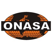 Onasa Perú logo - Similar company to Servicios Tds Sac