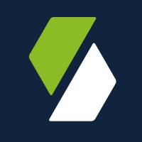 SolPay Tax Free logo - Similar company to Solpay