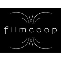 Filmcoop Inc. logo - Similar company to La Distributrice De Films
