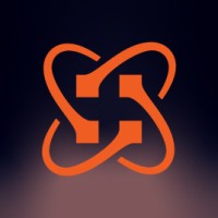 Atalan logo - Similar company to Atalan