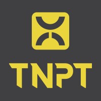 The Next PT logo - Similar company to Hunt - Personal Trainer, Nutrition, Lifestyle Coach, Boxing, And Mma Coach