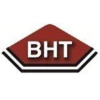 BHT Group logo - Similar company to Ucy Energy Group