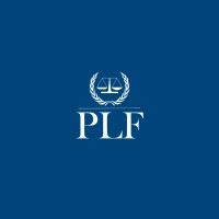 Phillips Law Firm logo - Similar company to Dick Law Firm - 832Lawyers