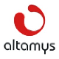 Altamys