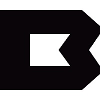 BigC logo - Similar company to 빅크 Bigc