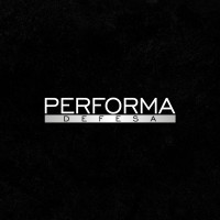 Performa Defesa logo - Similar company to Storm Agency